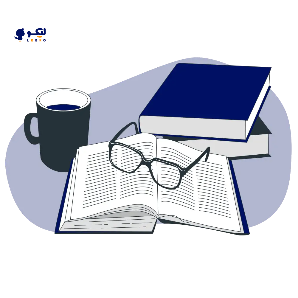 چالشهای مسیر ترجمه سریع کتاب تخصصی