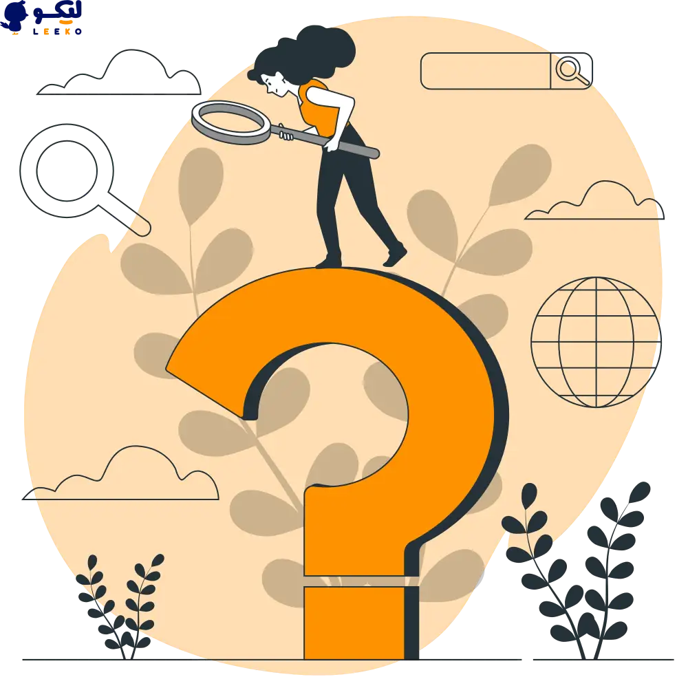 آشنایی با تفاوت مجلات ISI و Scopus