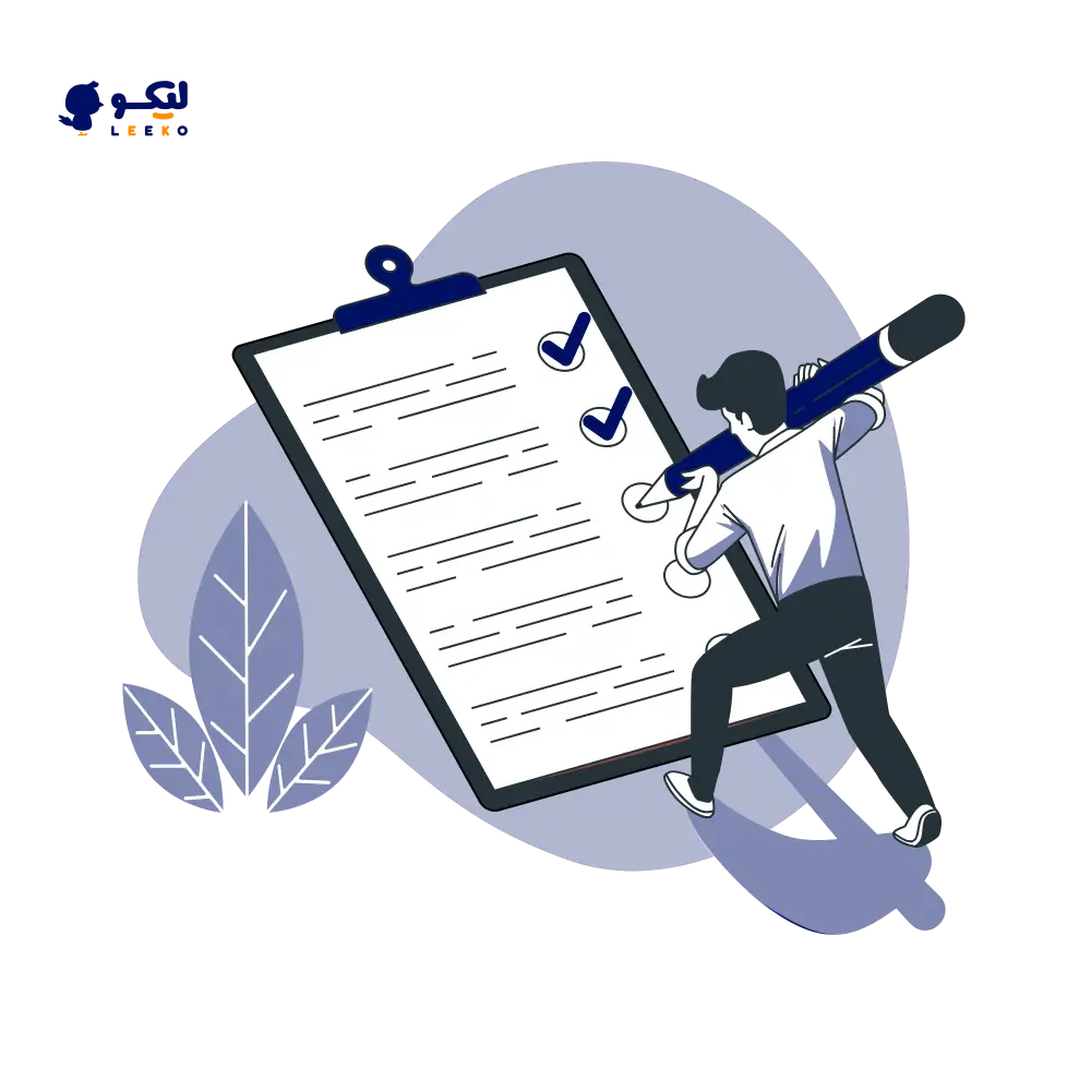 شاخصهای ارزیابی مجلات ISI و Scopus