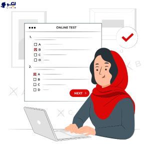 آزمون تافل چیست؟ 0 تا 100 آزمون TOEFL