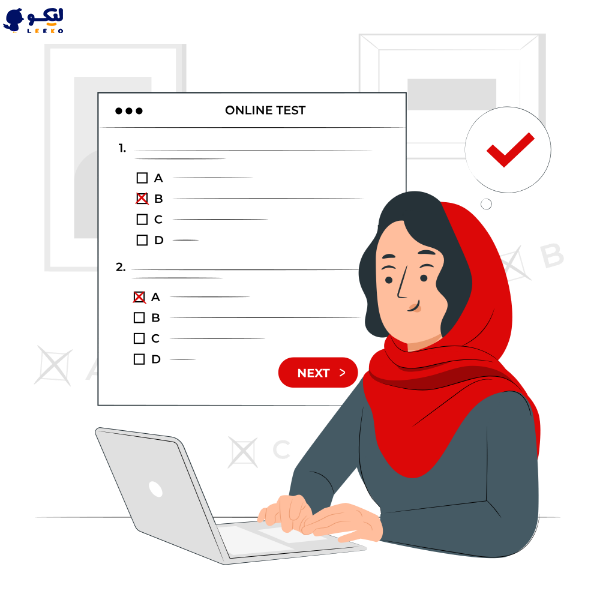 آزمون تافل چیست؟ 0 تا 100 آزمون TOEFL