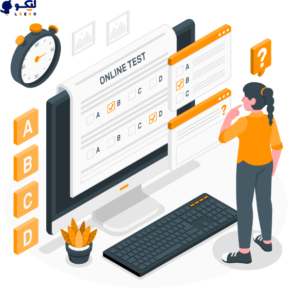 آزمون PTE چیست؟ معرفی منابع آزمون پی تی ای