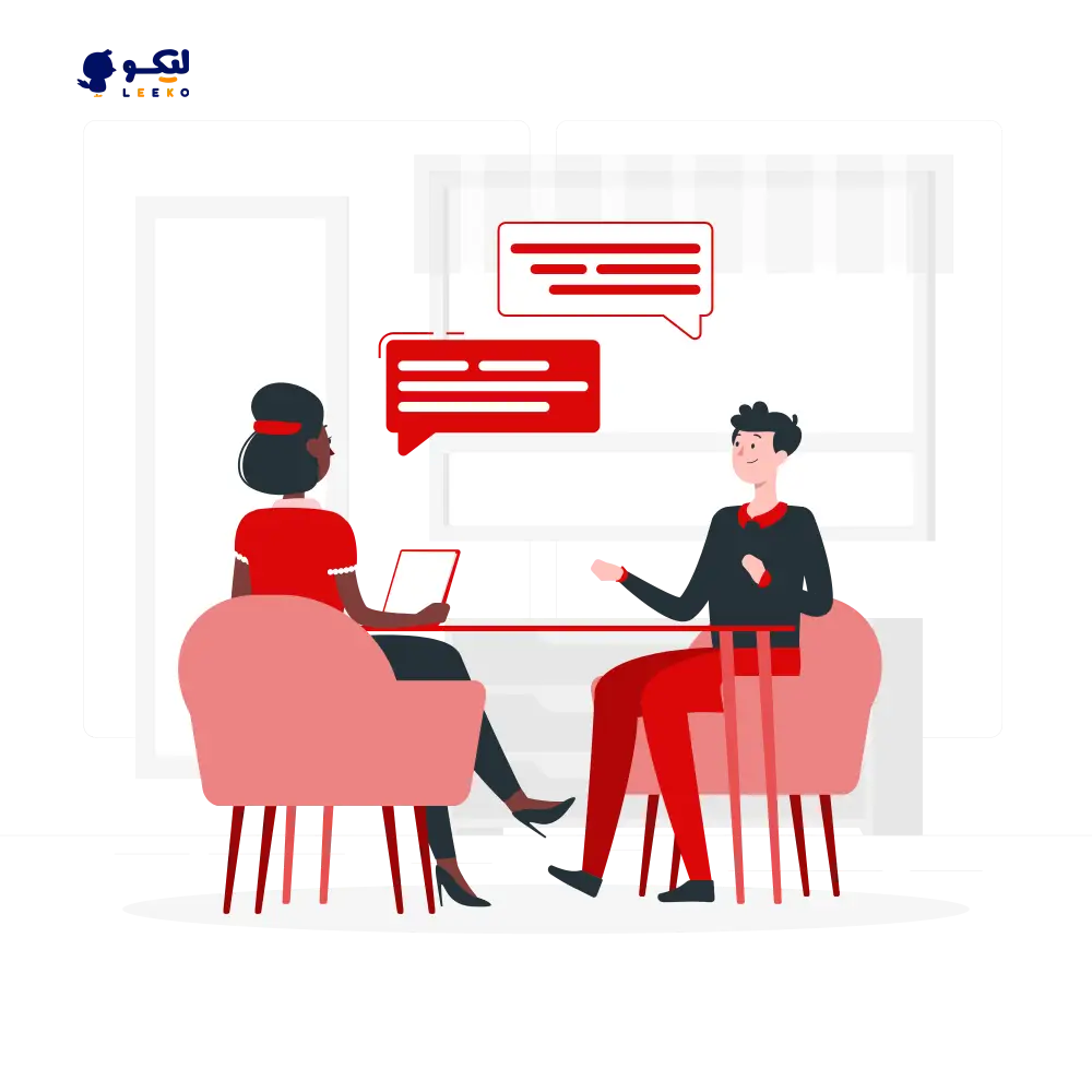 بخش speaking آزمون TOEFL