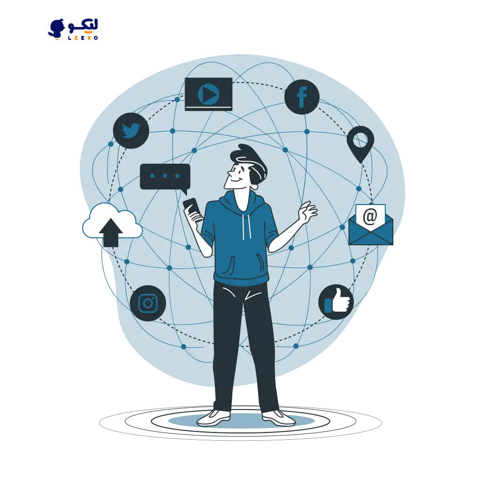 دورههای آنلاین و غیر آنلاین آمادگی برای آزمون تافل