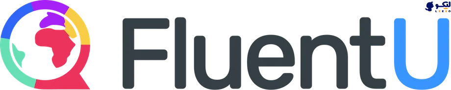 اپلیکیشن آیلتس: FluentU