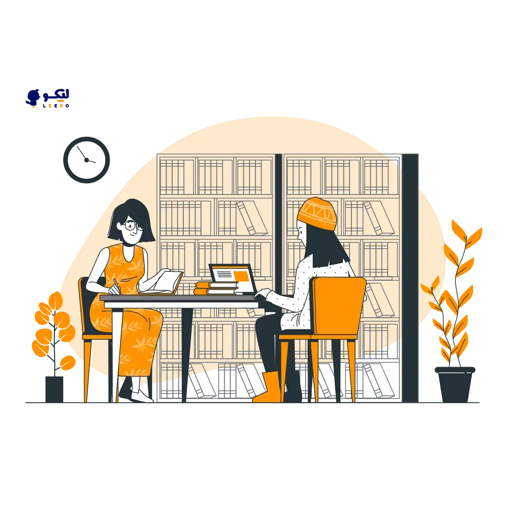 معرفی بهترین منابع ایلتس | بررسی منابع آزمون ایلتس