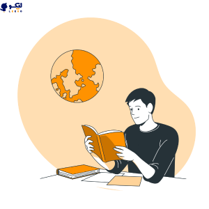 آشنایی با بهترین منابع تقویت ریدینگ انگلیسی