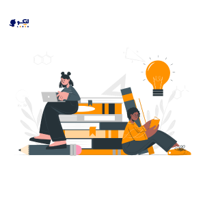 بهترین کتاب‌های یادگیری لغت