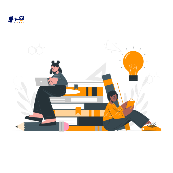 بهترین کتاب‌های یادگیری لغت