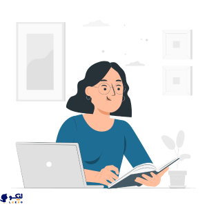 کتاب 504 یا 1100؟ کدام گزینه بهتری برای یادگیری زبان است؟