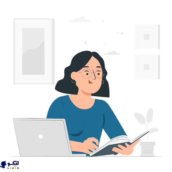 کتاب 504 یا 1100؟ کدام گزینه بهتری برای یادگیری زبان است؟