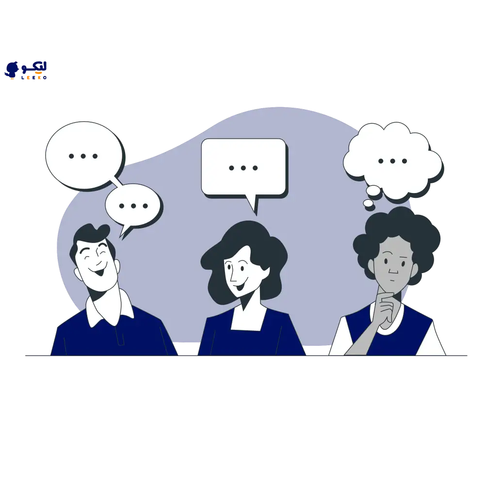 معرفی بهترین روش‌های تقویت مهارت مکالمه به زبان انگلیسی