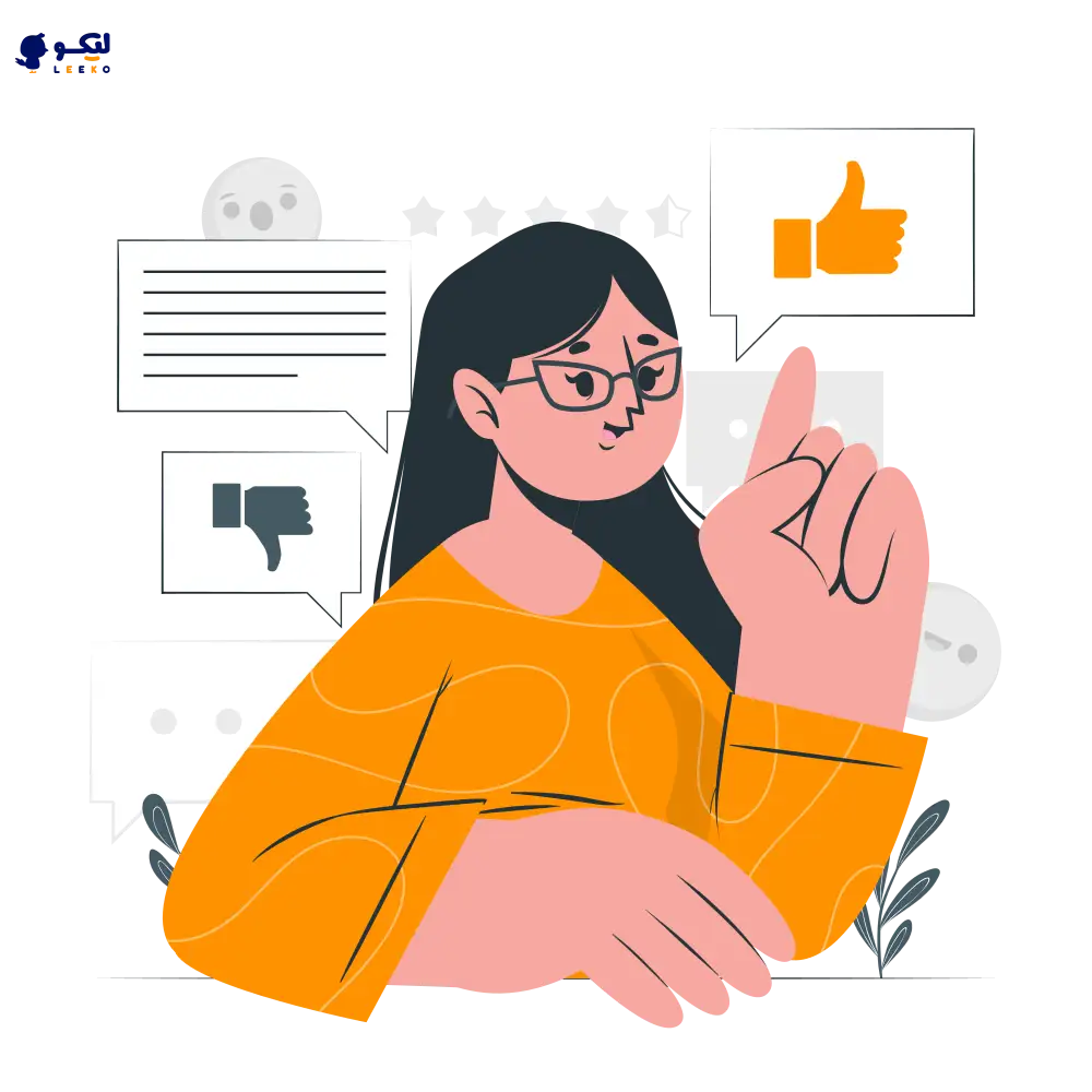 تمرین تلفظ عبارات سخت باعث تقویت مهارت مکالمه شما خواهد شد