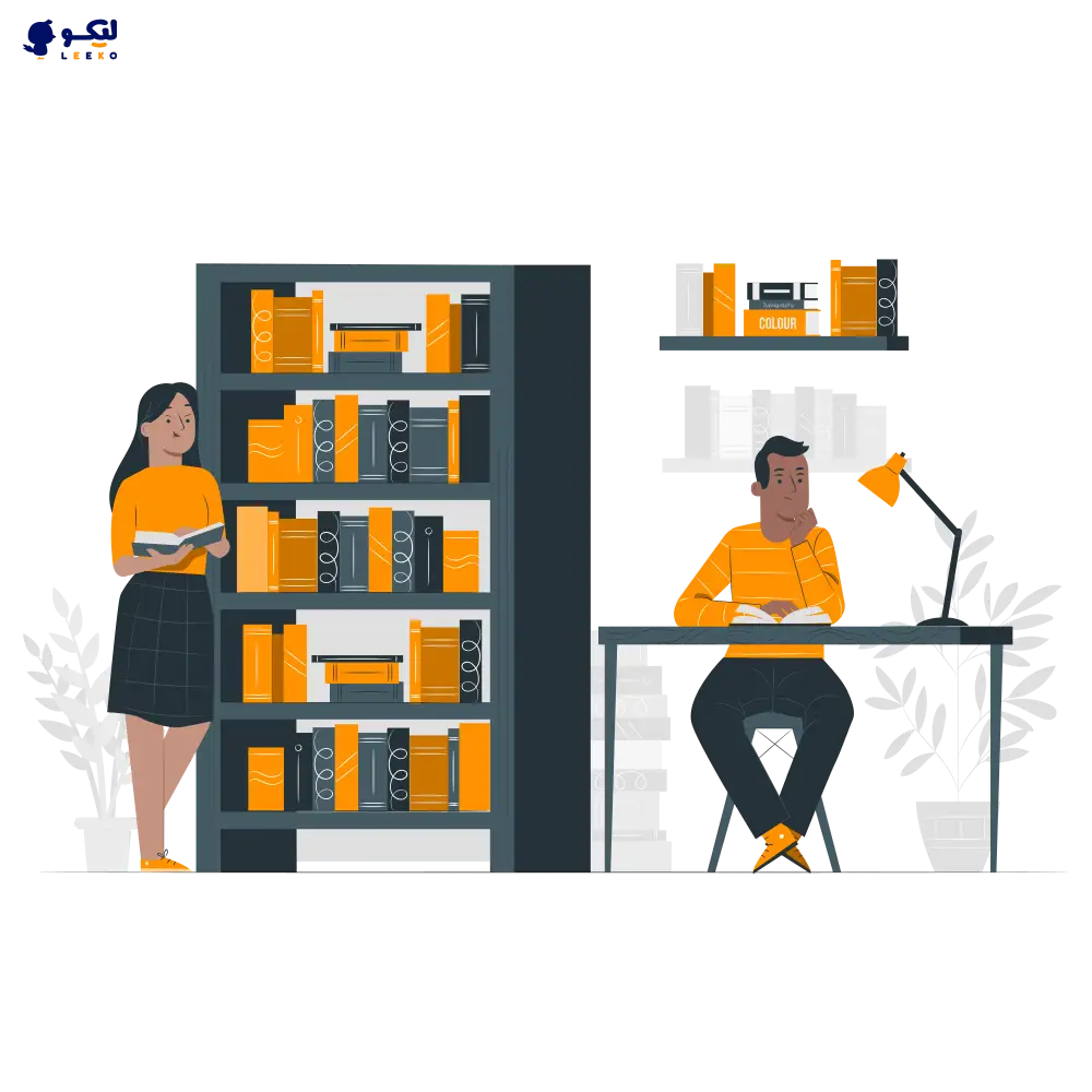 معرفی بهترین منابع تقویت ریدینگ انگلیسی برای آزمونهای معتبر زبان