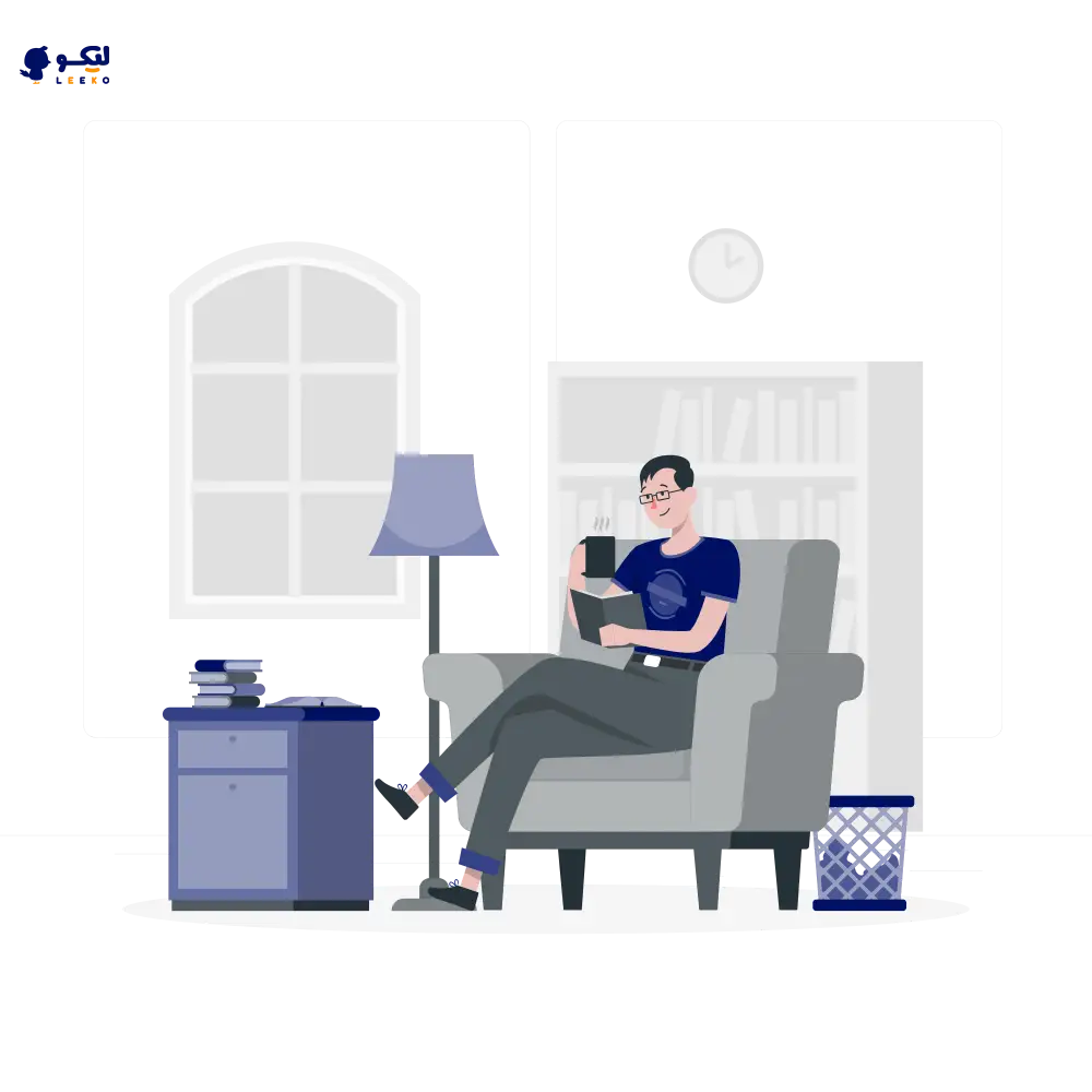 بهترین کتاب آموزش زبان انگلیسی برای سطح متوسط