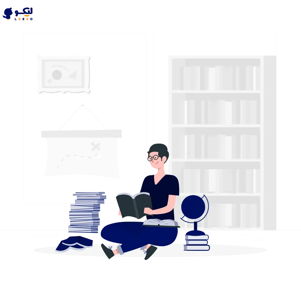 انتخاب بهترین کتاب لغت انگلیسی