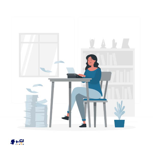 بهترین خدمات ترجمه نیتیو رو از کجا پیدا کنیم؟