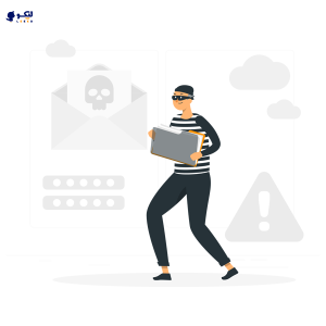 سرقت ادبی (Plagiarism) چیست؟ + روش‌های پیشگیری از آن