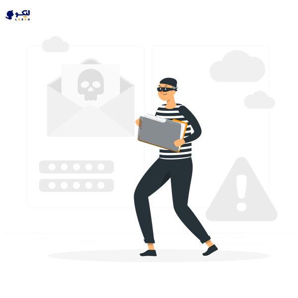 سرقت ادبی (Plagiarism) چیست؟ + روش‌های پیشگیری از آن