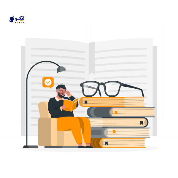 بهترین سن یادگیری زبان چه سنی است؟