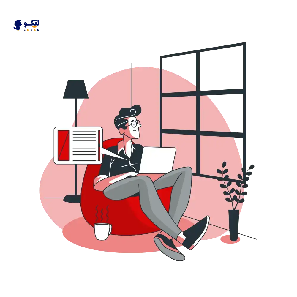 منابع رایتینگ مناسب برای سطح متوسط (Intermediate)