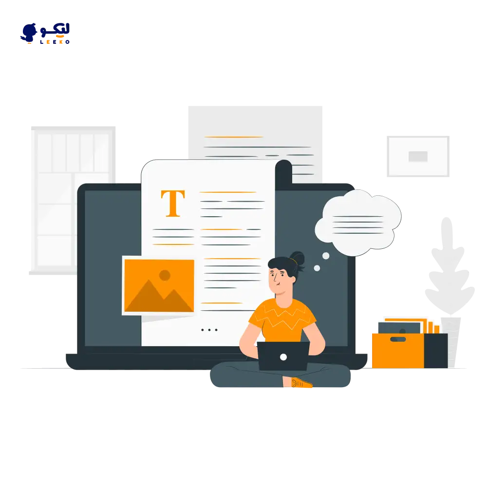 ترجمه نیتیو چیست؟ بهترین انتخاب برای ترجمه نیتیو