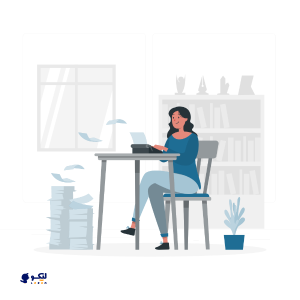 بهترین خدمات ترجمه نیتیو رو از کجا پیدا کنیم؟