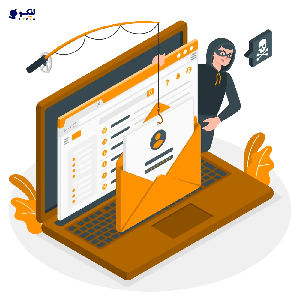 سرقت ادبی (Plagiarism) چیست؟ + روشهای پیشگیری از آن