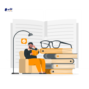 بهترین سن یادگیری زبان چه سنی است؟