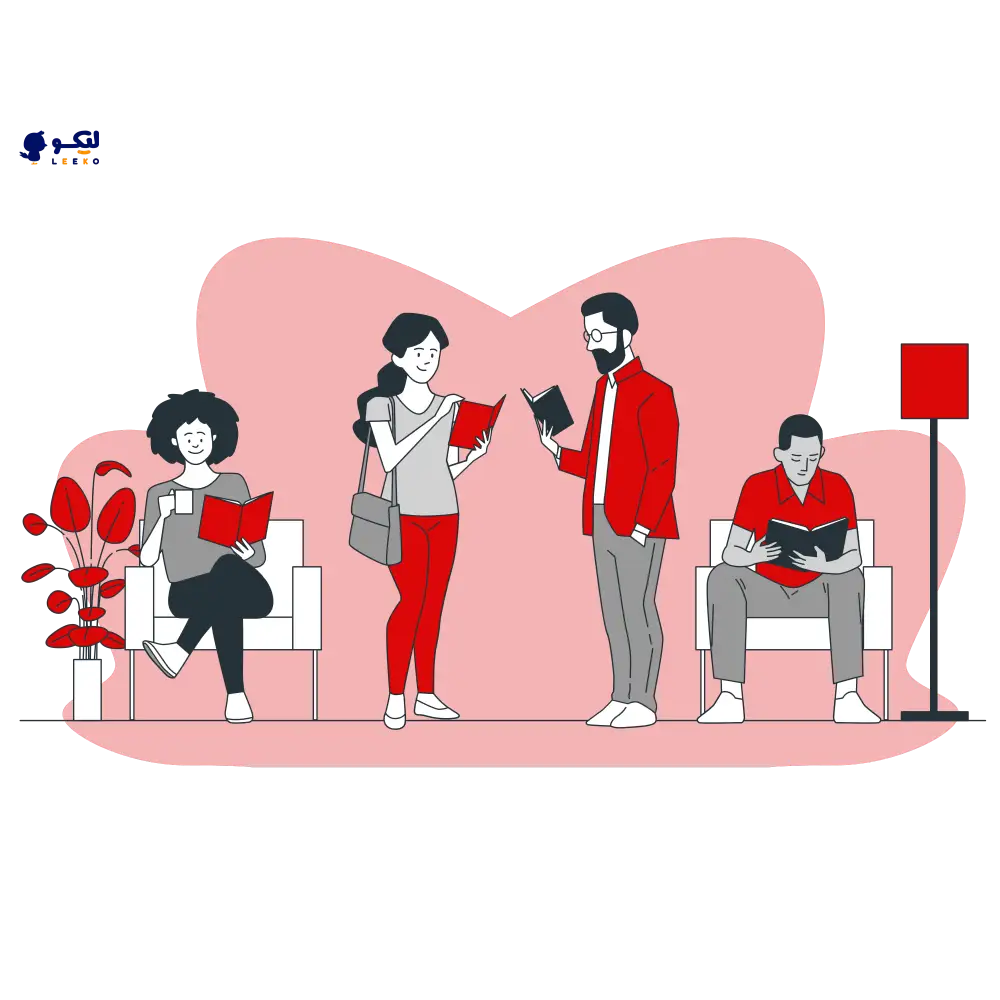 یادگیری زبان تا چه سنی امکانپذیر است؟