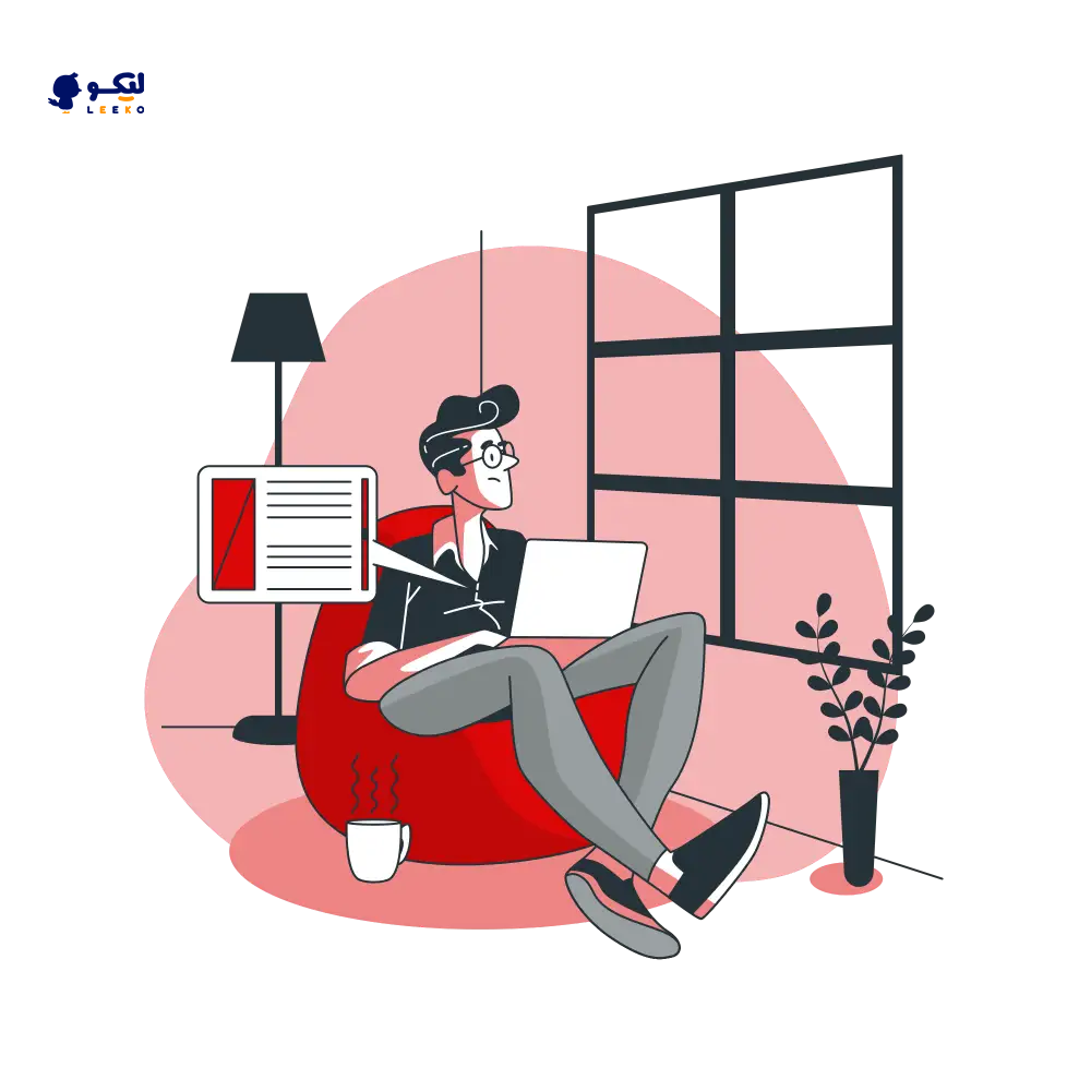 منابع رایتینگ مناسب برای سطح متوسط (Intermediate)