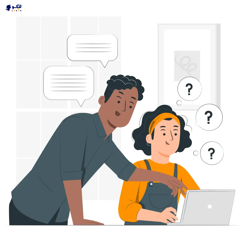 آیا یادگیری زبان بدون گرامر امکان‌پذیر است؟