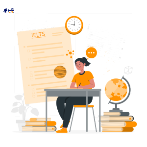 آیلتس آکادمیک یا جنرال؟ تفاوت آیلتس جنرال و آکادمیک