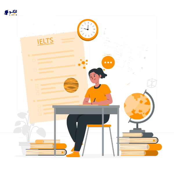آیلتس آکادمیک یا جنرال؟ تفاوت آیلتس جنرال و آکادمیک