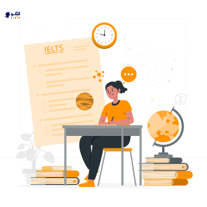 آیلتس آکادمیک یا جنرال؟ تفاوت آیلتس جنرال و آکادمیک