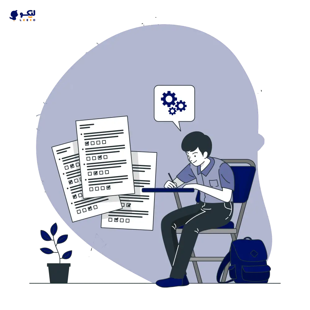 مقایسه آیلتس جنرال و آیلتس آکادمیک: تفاوت‌ها و اهداف هرکدام
