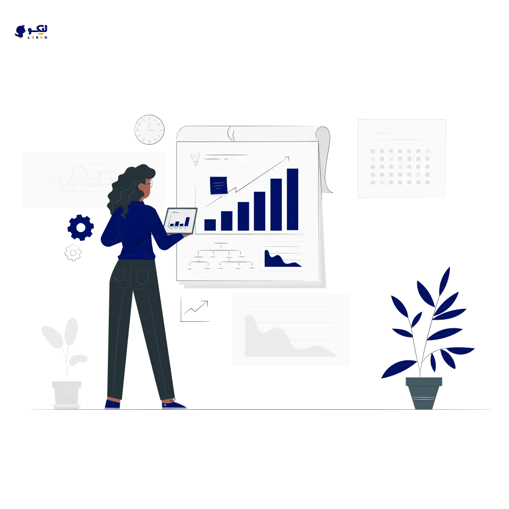 ارزبابی صادقانه سطح زبان یکی از گام های اولیه مهم در دریافت سریع مدرک آیلتس است
