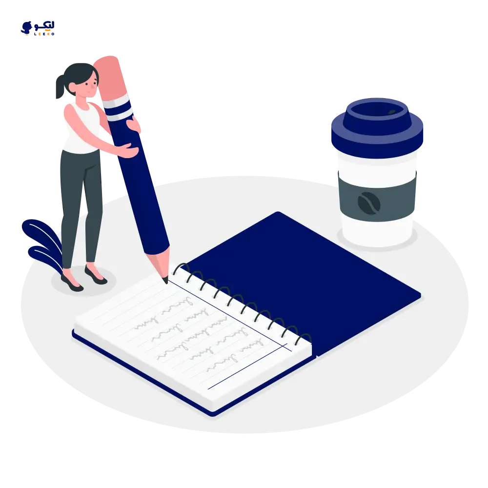 صامت میانجی چیست؟