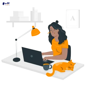 درآمد فریلنسری چقدر است؟ | پردرآمدترین مشاغل فریلنسری