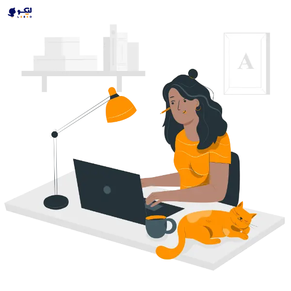 درآمد فریلنسری چقدر است؟ | پردرآمدترین مشاغل فریلنسری