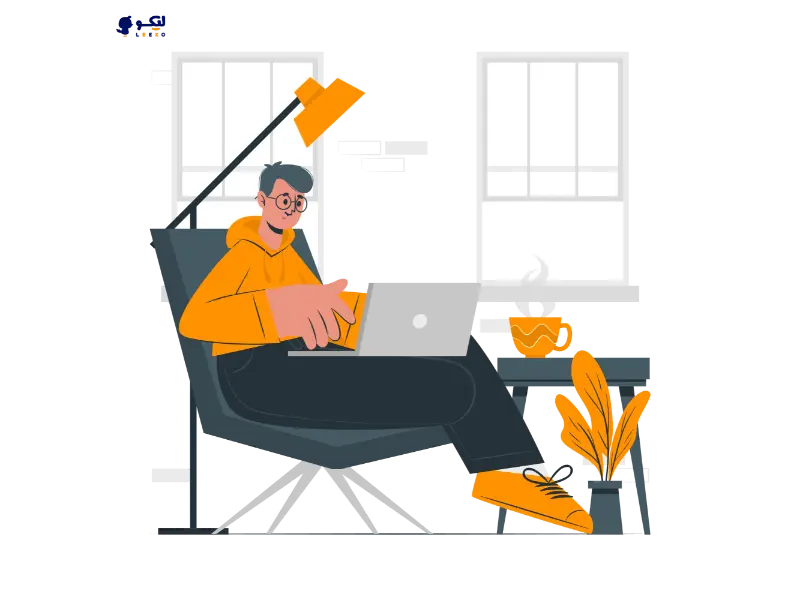 درآمد فریلنسری چقدر است؟ | پردرآمدترین مشاغل فریلنسری