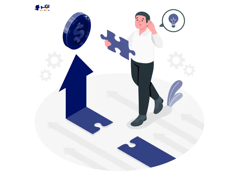 معرفی پردرآمدترین مشاغل فریلنسری