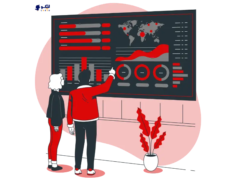 کسب درآمد فریلنسری با کار در حوزه هوش مصنوعی