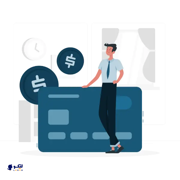 روش های نقد کردن درآمد فریلنسری