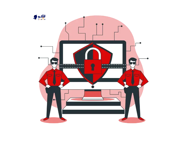 روش‌های مطمئن نقد کردن درآمد برای کاربران ایرانی