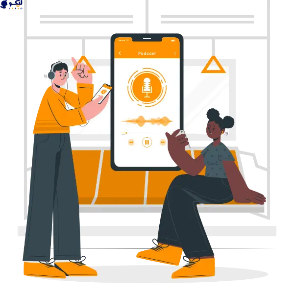 کامل‌ترین آموزش کسب درآمد از پادکست در ۲۰۲۵