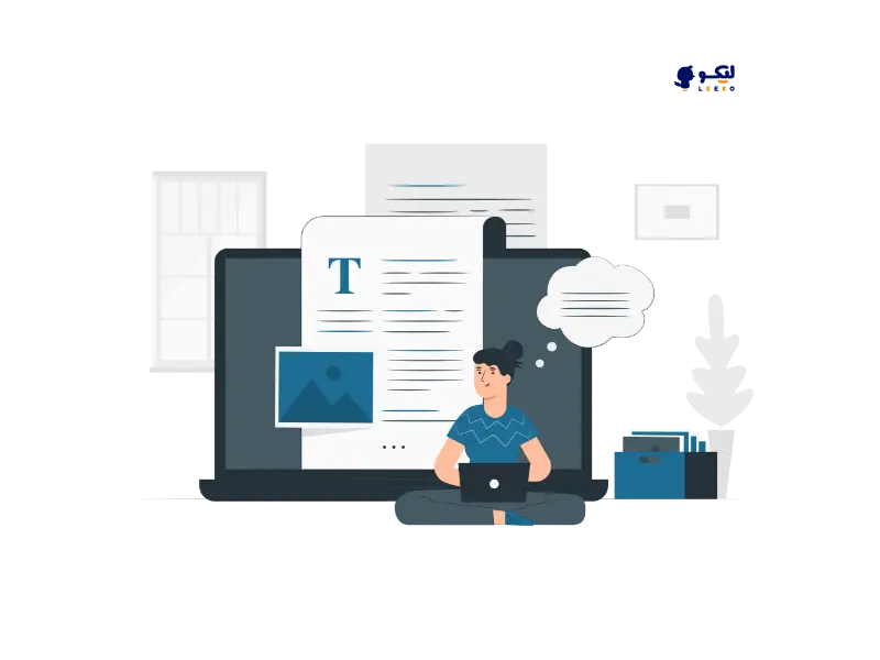 تقویت مهارت نوشتن برای کسب درآمد دلاری با نوشتن