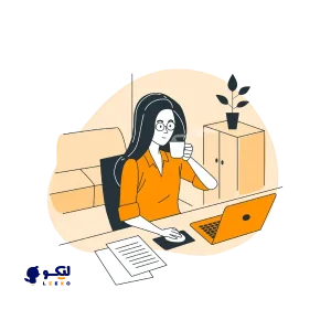 بررسی 12 تا از بهترین سایت های فریلنسری ایرانی و خارجی