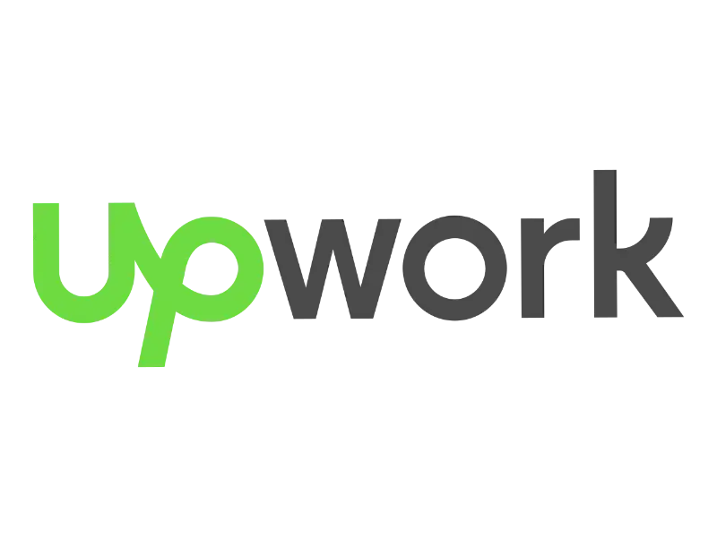سایت فریلنسری Upwork