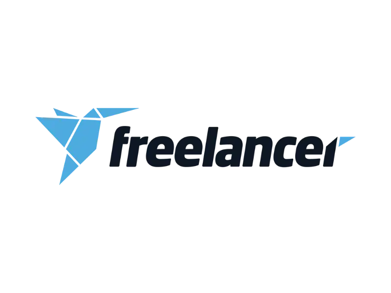 سایت فریلنسری فریلنسردات‌کام